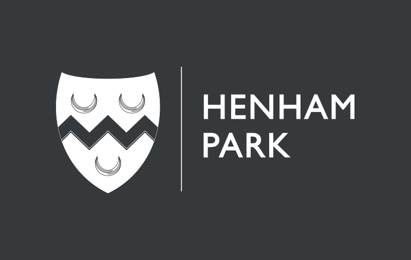 Henham Park