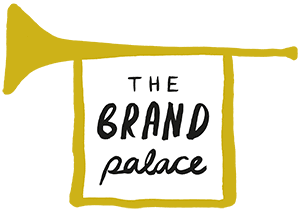 The Brand Palace