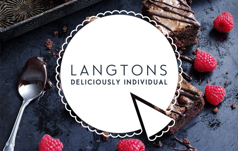 Langtons