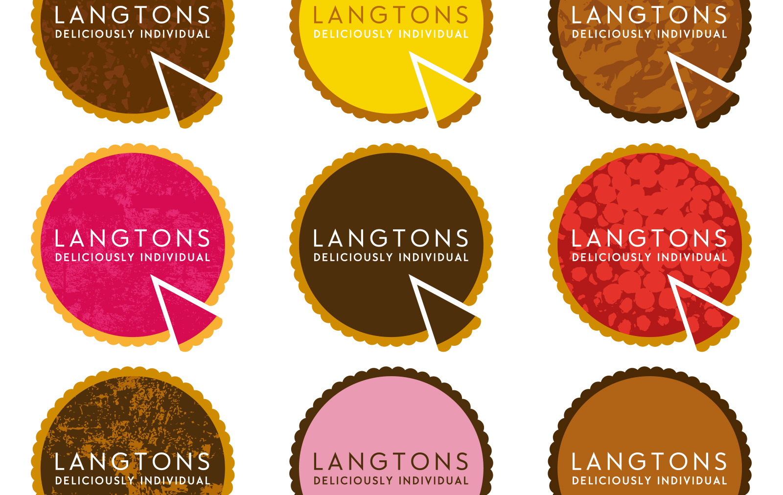 Langtons