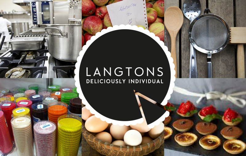 Langtons