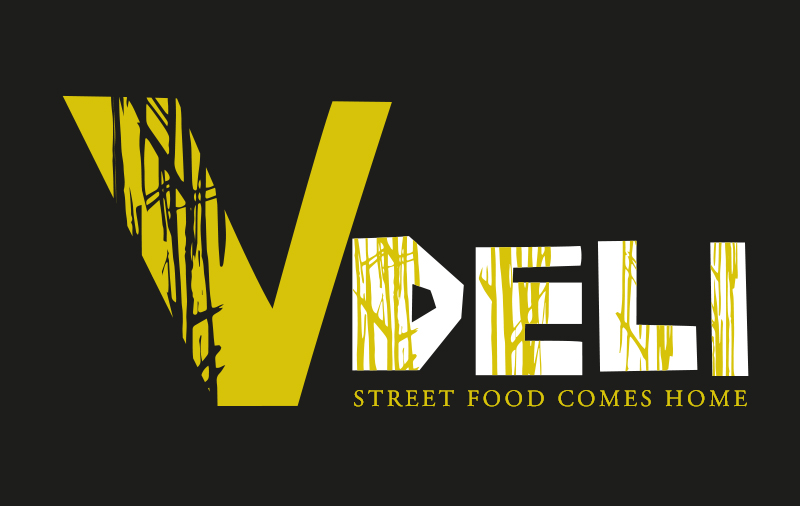 VDeli